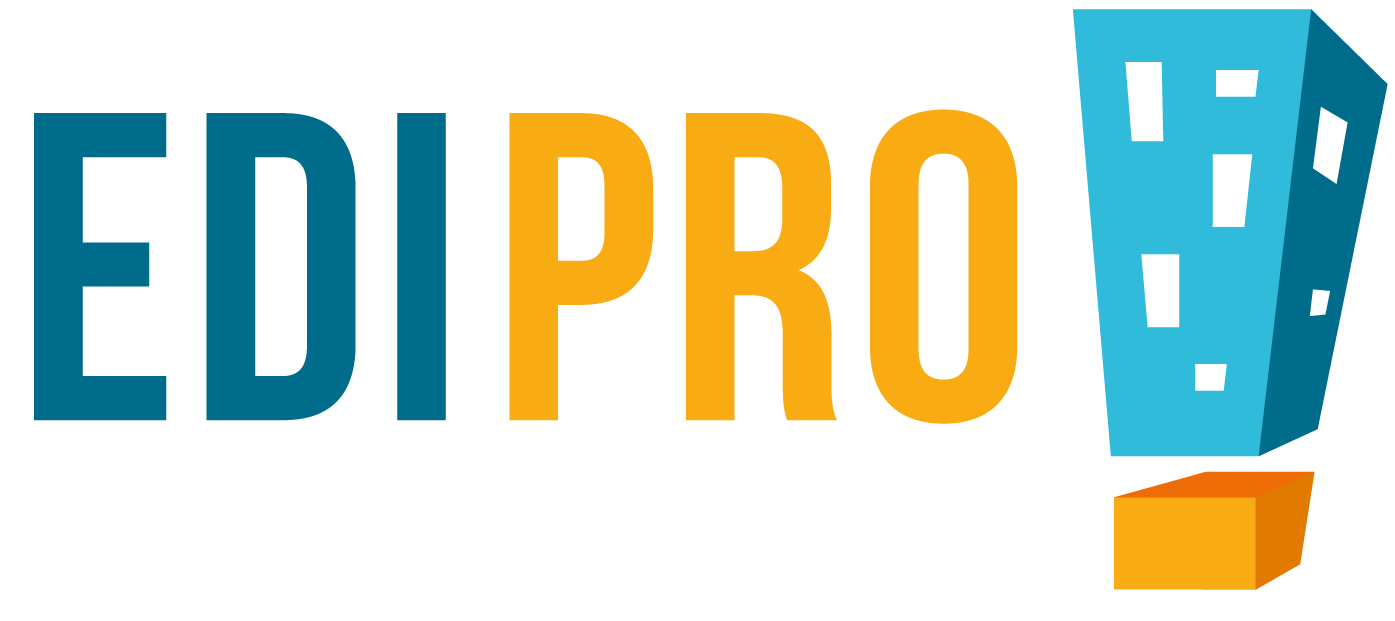 Edipro