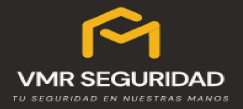 VMR Seguridad